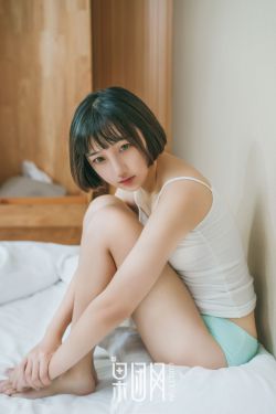 浅井舞香