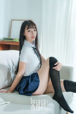 喜爱夜蒲4