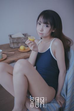 农场主的女儿们在线观看完整视频憨豆