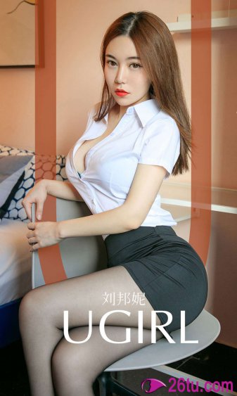 李小龙传奇