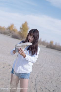 浓情女人香