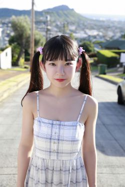 娜美含泪吃下不死鸟恶魔果实