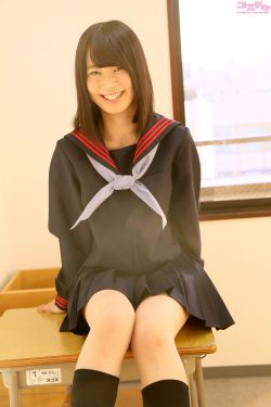 赵本山女儿奢侈生活